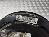 фото thumb №3, Підсилювач гальм renault megane 472100005r