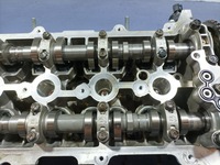 фото thumb №10, Hyundai tucson головка двигателя 22111-2b770 g4fj