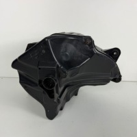 фото thumb №5, Корпус фільтра повітря bmw seria 3 e90 e91 2.0i рестайлінг oem номер ad756717502h