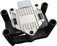 фото thumb №1, Котушка запалювання janmor jm5045