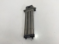 фото thumb №1, Kia optima iv 2017 нагреватель отопитель электрическая