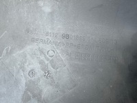 фото thumb №15, Бампер задний mini cooper countryman r60 r61 - pod pdc