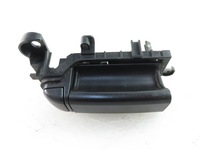 фото thumb №1, Ручка правая задняя mazda 5 cr19