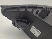 фото thumb №7, Лампа правий перед лінза citroen ds7 crossback 9821750280