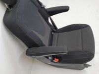 фото thumb №4, Сиденье задняя задний mercedes v-klasa w447