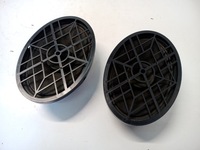 фото thumb №1, Динамік зад peugeot 308 cc 9665174180