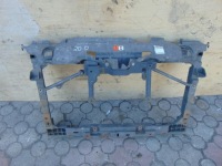 Підсилювач передній ремінь перед mazda 6 07-2012 в Україні, фото thumb