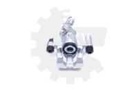 фото thumb №10, Супорт гальма задній правий mazda mx-5 ii/n0672661x