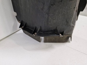 фото thumb №10, Ford c-max mk2 підкрилок правий перед am51r16114be