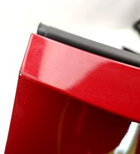 фото thumb №14, Бампер перед vw id.4 11a807217a