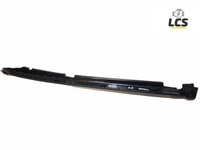 фото thumb №7, Захист прокладка крила правий перед lexus is ii 220 250 53807-53010