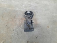 фото thumb №3, Mini countryman r60 r61 1,6 2,0 d кронштейн подушка двигуна 9806994