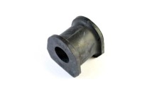 фото thumb №1, Подушка стабилизатора mitsubishi 200 / triton paj