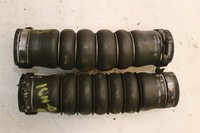 фото thumb №7, Шланг труба снеговик интеркулер 9803400180 peugeot 508 i рестайлинг 1.6 e-hdi