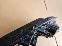 Drl фара led левый vw t-rock с Разборки, фото thumb