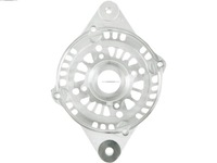 фото thumb №9, Кронштейн, фланец приводной генератора as-pl abr1003