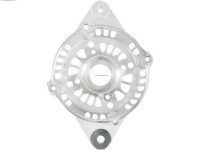 фото thumb №5, Кронштейн, фланець привідний генератора as-pl abr1003