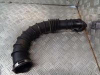 фото thumb №1, Шланг труба впускной воздуха chrysler pt cruiser 2.2 crd 04891457aa