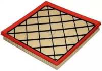 Купить Фильтр воздуха denckermann a141143, фото thumb