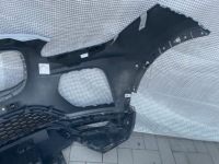 фото thumb №13, Jaguar e-pace dynamic бампер передній перед