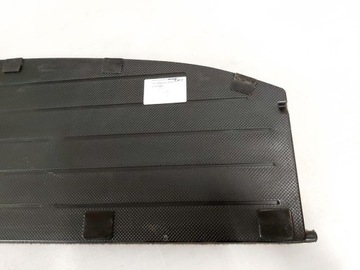 фото thumb №7, Kia sorento 2 ii обивка пол багажника 85720-2p710