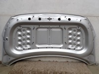 Купить Капот крышка двигателя hyundai ioniq ae 2016- 66400g2000, фото thumb