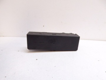 фото thumb №7, C клас w202 93-01 коробка запобіжників корпус 2.2 cdi