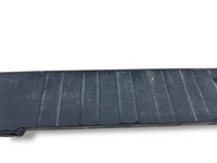 фото thumb №13, Renault trafic iii x82 2024 с задний бампер задний