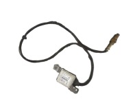 Купить Датчик nox датчик лямбда-зонд 03l907807b audi q7 3.0tdi, фото thumb
