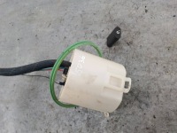 Насос топлива opel meriva a 93360915 0580314005 bosch 1.8 16v Недорого, фото thumb