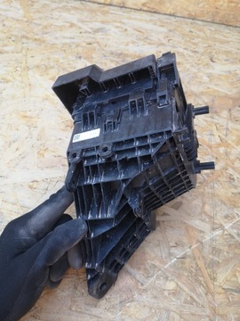 фото thumb №3, Jeep compass ii корпус запобіжників коробка 1.6d