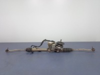 фото thumb №4, Citroen c4 cactus 14- рулевая рейка трансмиссия рулевая eu 6700003117