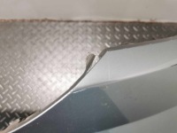 фото thumb №15, Бампер перед skoda kodiaq 57a807221