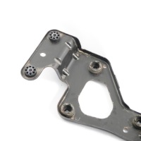 Bmw e70 e71 кронштейн компресор підвіска рівень Ціна, фото thumb