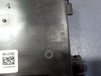 фото thumb №5, Bmw x3 g01 3.0d резонатор повітря 8470036