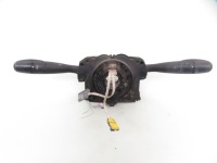 фото thumb №1, Переключатель комбинированный peugeot partner ii 96626602xt 12275920