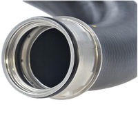 фото thumb №5, Интеркулер wąż шланг mercedes 2.2 cdi 2.7 cdi