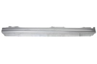 фото thumb №1, Blic порог 6505-06-0031011p