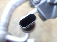 фото thumb №5, Шланг кондиционера dodge charger ii gen vi 68158886ab 6798