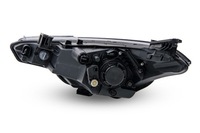 фото thumb №9, Hyundai i20 ii gb 2014-2020 фара передний правый 92102c8000