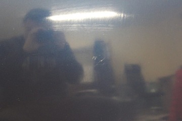 фото thumb №6, Капот кришка двигуна peugeot 308 t7 07r- kps kpsc