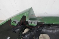 фото thumb №12, Бампер задняя задний peugeot 308 iii t10 hb gt line 21- + радары