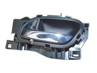 фото thumb №1, Citroen c4 picasso i 08r ручка wewnęt перед лівий