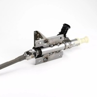 фото thumb №9, Колонка кермова lhd fiat punto 51781570