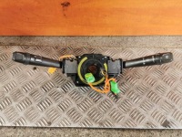 фото thumb №1, Модуль переключатель комбинированный volvo оригинальный номер 30658654