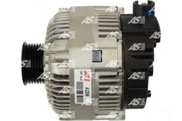 фото thumb №2, Aspa3256 генератор citroen c5 1.8 01-04 90a