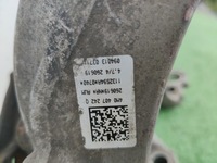 фото thumb №5, Поворотна опора ступиця права ліва audi q7 4m0