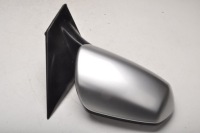 фото thumb №7, Nissan murano i z50 зеркало правое 9 pin europa