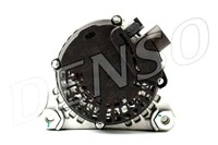 фото thumb №2, Denso генератор 14v, 90a citroen c3 ii, c3 pica