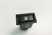 фото thumb №1, Кнопка открывания заливка топлива toyota avensis _t25_ 156795 2.2l дизель